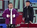疯狂电视台下载