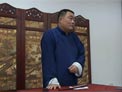 三吃鱼下载