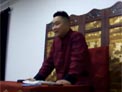 大隋唐·程咬金2下载