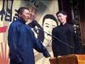 我要拍DV下载