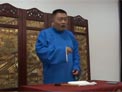 慈禧入宫下载