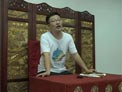 聊斋之王成下载