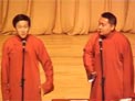 做人要快乐下载