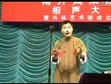 句句黑下载