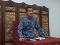 张乙住店下载