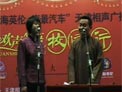 今晚十点钟开始下载