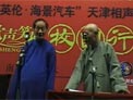 教学下载