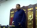隋唐英雄之秦琼4下载