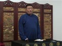 文庙下载