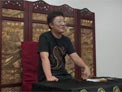 聊斋之王成5下载