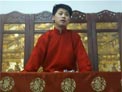 波斯寻宝下载