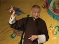 杂说数来宝下载