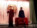 哈哈笑下载