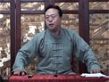 童林出世19下载