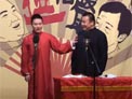 打元宵下载