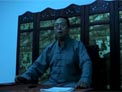 童林出世20下载