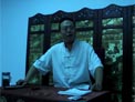 童林出世21下载