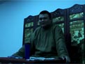 三打祝家庄19下载
