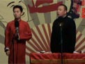 裸婚时代下载