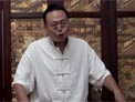 童林出世24下载