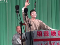 模仿秀下载