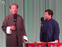 老来乐下载