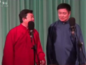 新杂学唱下载