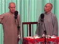 迪斯科下载