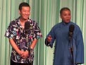 无敌丐帮下载
