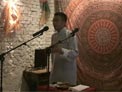 刘玲醉酒下载
