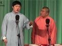 非常电台