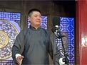 谢学士下载