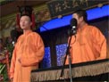 韵调诗