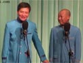 比爸爸下载