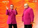 一对一下载