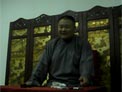 聊斋之云萝公主3