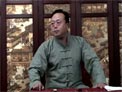 童林出世27下载