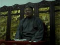 聊斋之云萝公主7