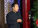 大闹玉清池