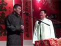 趣味解说下载