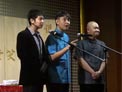 造型公司下载