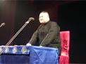 聊斋之云萝公主14