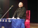 聊斋之宫梦弼