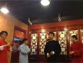 哪儿那么多事第一季 买车记下载