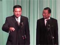酒的研究下载