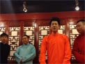 如此创作下载