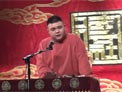 狄公案9下载