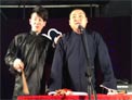 生意风暴下载