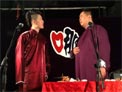 戏曲风暴下载