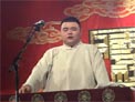 狄公案10下载